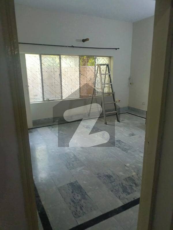 G-9/4 Ground Portion Available For Rent G-9/4 Ground Portion Available For Rent