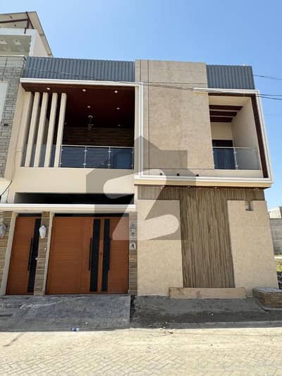 پام انکلیو حیدرآباد بائی پاس,حیدر آباد میں 5 کمروں کا 6 مرلہ مکان 3.3 کروڑ میں برائے فروخت۔ پام انکلیو حیدرآباد بائی پاس,حیدر آباد میں 5 کمروں کا 6 مرلہ مکان 3.3 کروڑ میں برائے فروخت۔