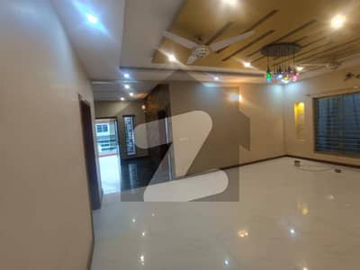 1 Kanal Upper Portion For Rent Available In Valencia Housing Society Lahore Water, Electricity Gas Available 1 Kanal Upper Portion For Rent Available In Valencia Housing Society Lahore Water, Electricity Gas Available