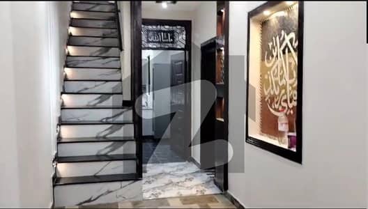 علامہ