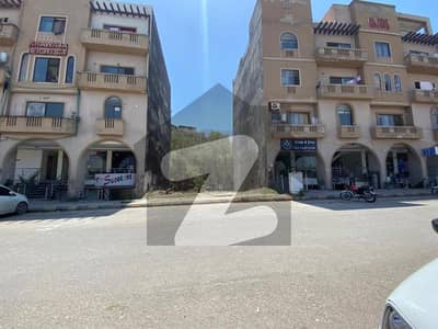 5 MARLA INVESTOR RATE COMMERCIAL PLOT AVAILABLE FOR SALE IN SQUARE COMMERCIAL 5 MARLA INVESTOR RATE COMMERCIAL PLOT AVAILABLE FOR SALE IN SQUARE COMMERCIAL