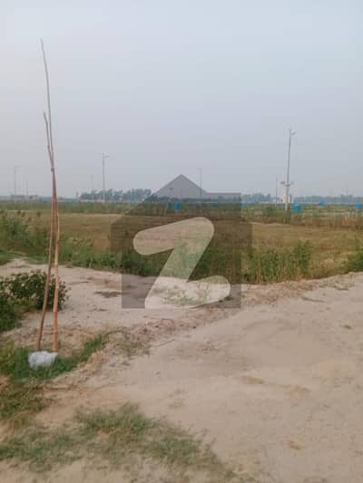 ڈی ایچ اے فیز 8 - کمرشل براڈوے ڈی ایچ اے فیز 8,ڈیفنس (ڈی ایچ اے),لاہور میں 8 مرلہ کمرشل پلاٹ 12.0 کروڑ میں برائے فروخت۔ ڈی ایچ اے فیز 8 - کمرشل براڈوے ڈی ایچ اے فیز 8,ڈیفنس (ڈی ایچ اے),لاہور میں 8 مرلہ کمرشل پلاٹ 12.0 کروڑ میں برائے فروخت۔
