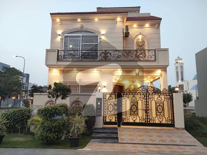 5 Marla House For Rent 5 Marla House For Rent