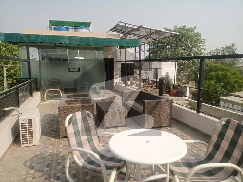 Luxury Furnished Apartment For Rent ( Family/ Couple/ Bachler ) Luxury Furnished Apartment For Rent ( Family/ Couple/ Bachler )