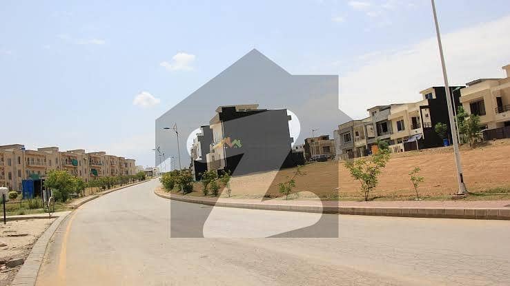 1 kanal PLOT FOR SALE 1 kanal PLOT FOR SALE