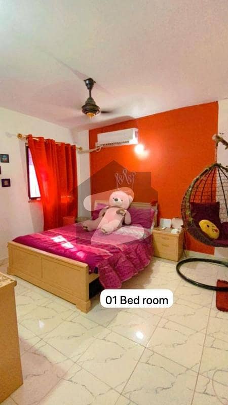 APARTMENT FOR RENT APARTMENT FOR RENT