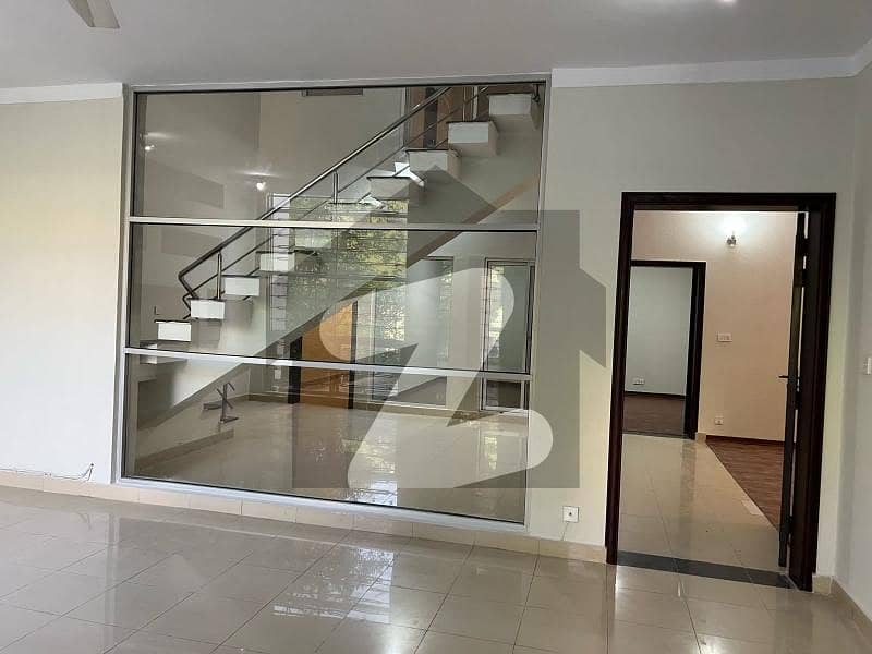 Beautiful House No Work Required Best Location Beautiful House No Work Required Best Location