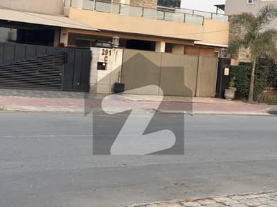 بحریہ ٹاؤن - اوورسیزبی بحریہ ٹاؤن اوورسیز انکلیو,بحریہ ٹاؤن,لاہور میں 1 کنال رہائشی پلاٹ 2.5 کروڑ میں برائے فروخت۔ بحریہ ٹاؤن - اوورسیزبی بحریہ ٹاؤن اوورسیز انکلیو,بحریہ ٹاؤن,لاہور میں 1 کنال رہائشی پلاٹ 2.5 کروڑ میں برائے فروخت۔