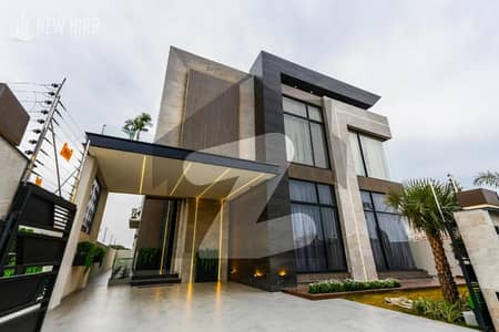 10 Marla Modern Design Fully Furnished Luxury House Available For Rent in DHA Phase 6 near RAYA 10 Marla Modern Design Fully Furnished Luxury House Available For Rent in DHA Phase 6 near RAYA