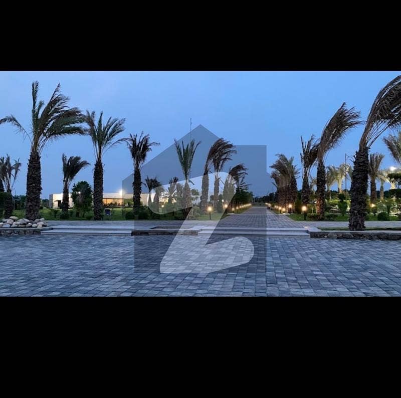 NATURAL CLUB AND RESORT NATURAL CLUB AND RESORT