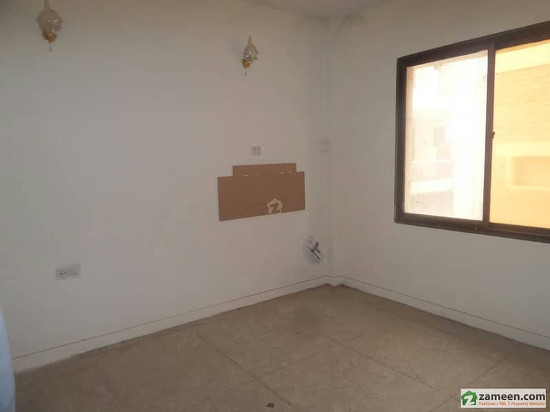 Flat For Rent Flat For Rent