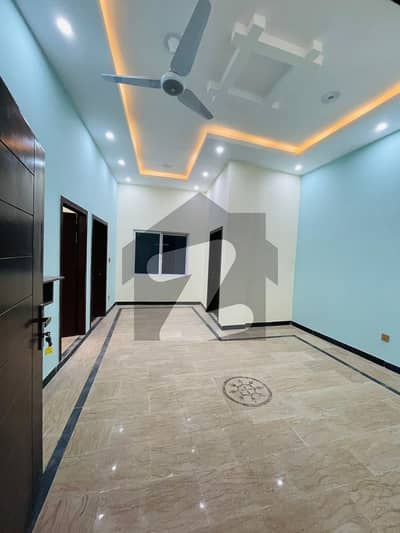 Zam Zam Real Estate Zam Zam Real Estate