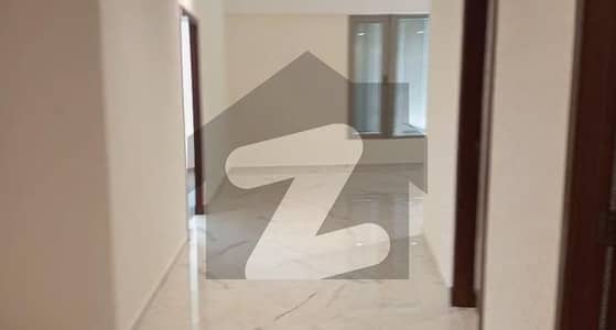 ایف