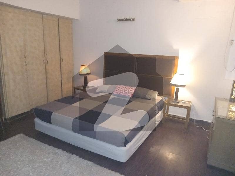 Fully Furnished Room For Rent Fully Furnished Room For Rent