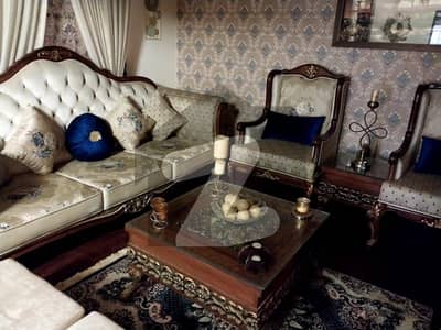 Flat For Sale Flat For Sale