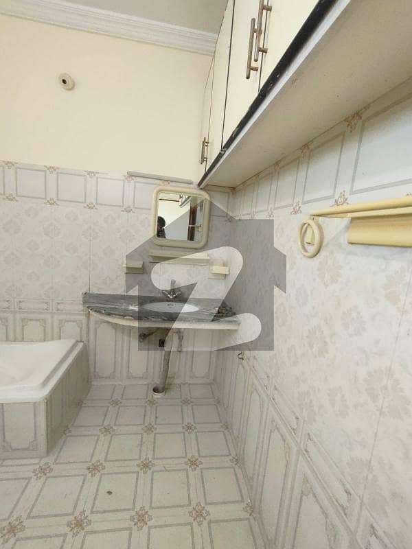 12 Marla Upper Portion available for rent in F15 12 Marla Upper Portion available for rent in F15