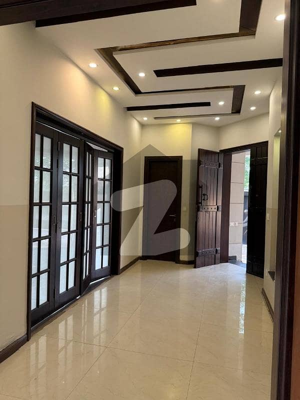 1 Kanal House for Sale prime location 1 Kanal House for Sale prime location