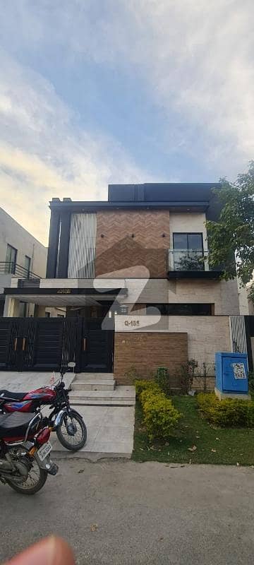 ڈی ایچ اے فیز 8 ڈیفنس (ڈی ایچ اے),لاہور میں 2 کمروں کا 10 مرلہ زیریں پورشن 80.0 ہزار میں کرایہ پر دستیاب ہے۔ ڈی ایچ اے فیز 8 ڈیفنس (ڈی ایچ اے),لاہور میں 2 کمروں کا 10 مرلہ زیریں پورشن 80.0 ہزار میں کرایہ پر دستیاب ہے۔