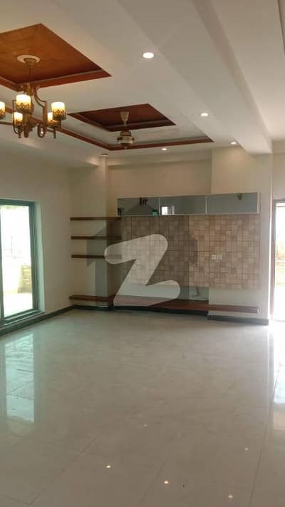 Open View Neat and Clean Condiotion 3 Beds Penthouse For Rent In Askari-11 Sec- B Open View Neat and Clean Condiotion 3 Beds Penthouse For Rent In Askari-11 Sec- B