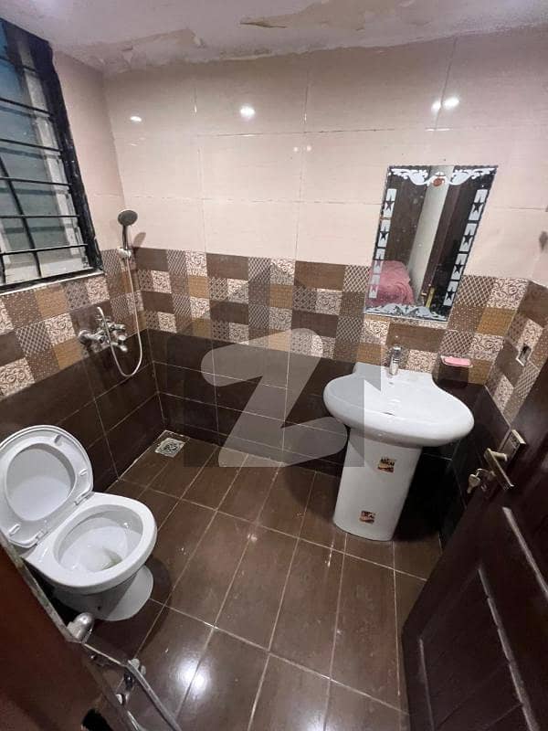 4.5 Marla House For Sale 4.5 Marla House For Sale