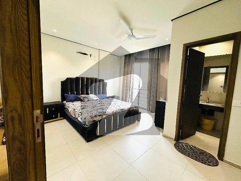 1 bed furnished appartment for rent in j7 mall d17 1 bed furnished appartment for rent in j7 mall d17