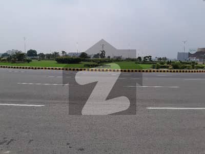 ڈی ایچ اے فیز9 پریزم - بلاک ڈی ڈی ایچ اے فیز9 پریزم,ڈی ایچ اے ڈیفینس,لاہور میں 2 کنال رہائشی پلاٹ 7.15 کروڑ میں برائے فروخت۔ ڈی ایچ اے فیز9 پریزم - بلاک ڈی ڈی ایچ اے فیز9 پریزم,ڈی ایچ اے ڈیفینس,لاہور میں 2 کنال رہائشی پلاٹ 7.15 کروڑ میں برائے فروخت۔