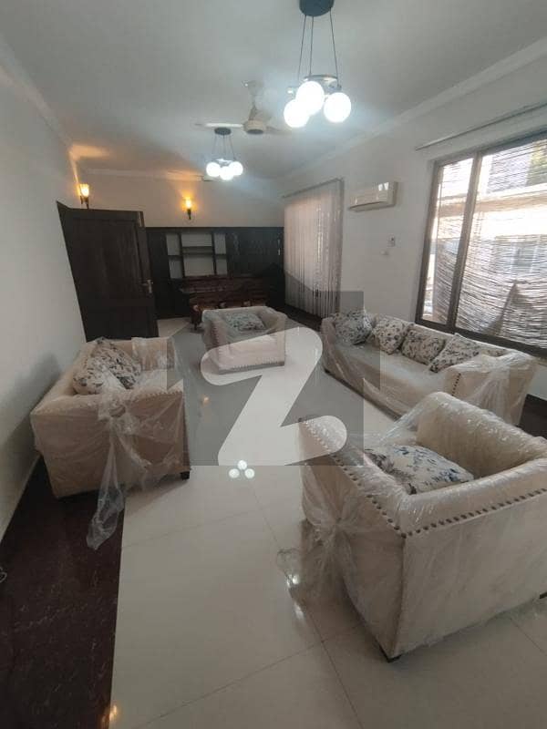 F-7 ,First Floor For Rent F-7 ,First Floor For Rent