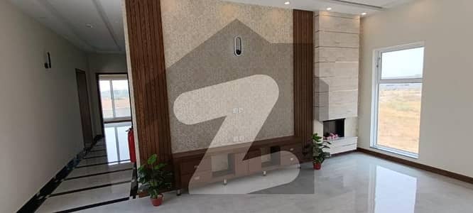 ڈی ایچ اے فیز 5 - بلاک ای فیز 5,ڈیفنس (ڈی ایچ اے),لاہور میں 6 کمروں کا 1 کنال مکان 24.5 کروڑ میں برائے فروخت۔ ڈی ایچ اے فیز 5 - بلاک ای فیز 5,ڈیفنس (ڈی ایچ اے),لاہور میں 6 کمروں کا 1 کنال مکان 24.5 کروڑ میں برائے فروخت۔