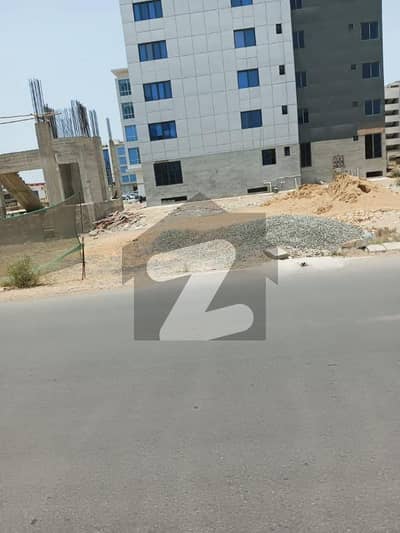 ڈی ایچ اے فیز 8 ایکسٹینشن ڈی ایچ اے فیز 8,ڈی ایچ اے ڈیفینس,کراچی میں 4 مرلہ کمرشل پلاٹ 8.0 کروڑ میں برائے فروخت۔ ڈی ایچ اے فیز 8 ایکسٹینشن ڈی ایچ اے فیز 8,ڈی ایچ اے ڈیفینس,کراچی میں 4 مرلہ کمرشل پلاٹ 8.0 کروڑ میں برائے فروخت۔
