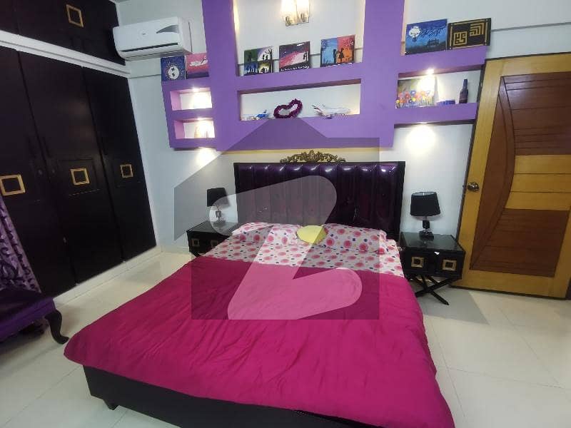 Flat For Sale Flat For Sale