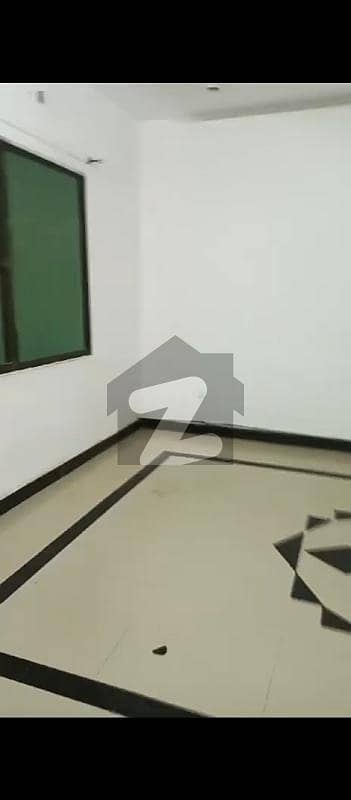 Flat 4 Rent Flat 4 Rent