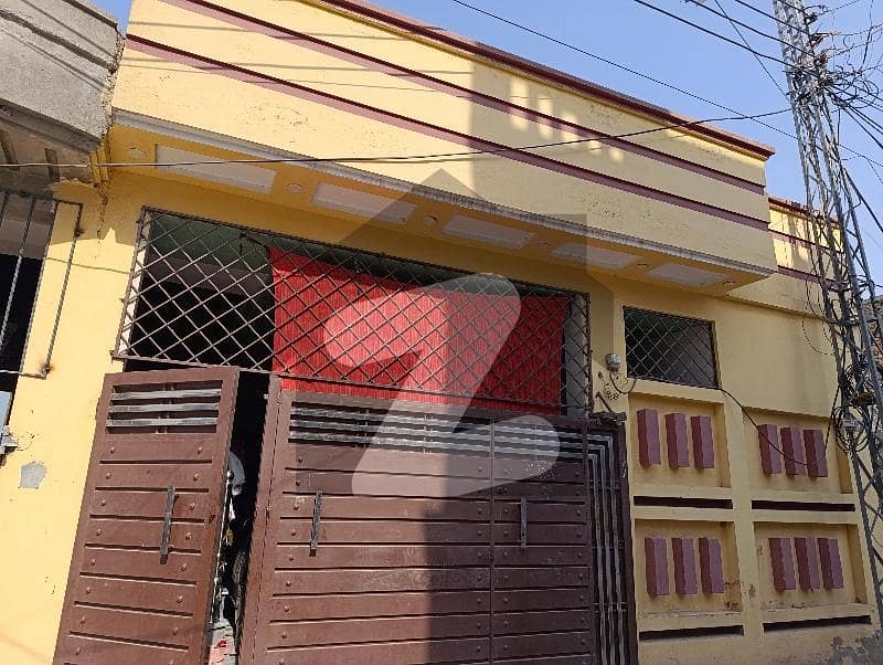 ایچ ۔ 13 اسلام آباد میں 3 کمروں کا 5 مرلہ مکان 1.0 کروڑ میں برائے فروخت۔ ایچ ۔ 13 اسلام آباد میں 3 کمروں کا 5 مرلہ مکان 1.0 کروڑ میں برائے فروخت۔