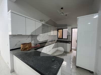 3Bed Drawing Dining Well Maintained Portion For Rent Near Zubaida Hospital More Details on Call 3Bed Drawing Dining Well Maintained Portion For Rent Near Zubaida Hospital More Details on Call