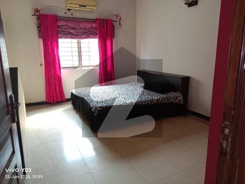1 Bedroom Furnished For rent Available 1 Bedroom Furnished For rent Available