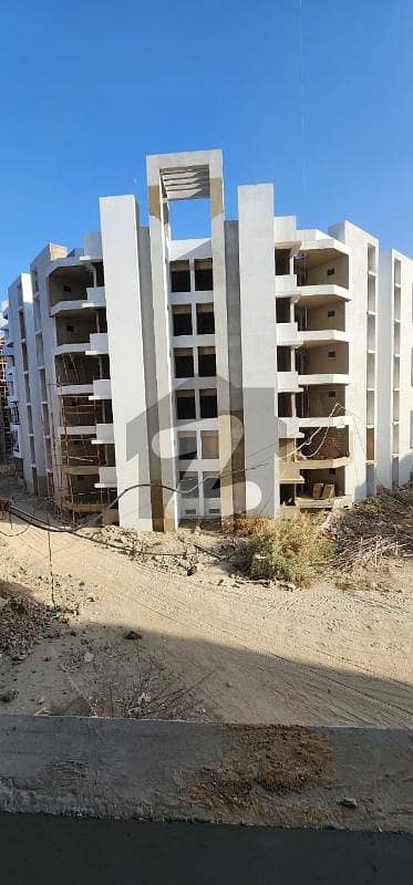 Luxurious 03 Bedrooms apartment available for sale in Saima Greens over installments Luxurious 03 Bedrooms apartment available for sale in Saima Greens over installments
