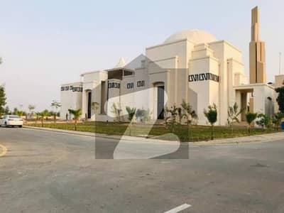 On Main Boulevard, near to main entrance gate, ready to sell, possession on spot, on Raiwind Suwa Asil road Lahore, 20 minute drive from Ring road Lahore, 05 Minutes drive from central Park Lahore, 02 minutes drive from Behria EMC Lahore. On Main Boulevard, near to main entrance gate, ready to sell, possession on spot, on Raiwind Suwa Asil road Lahore, 20 minute drive from Ring road Lahore, 05 Minutes drive from central Park Lahore, 02 minutes drive from Behria EMC Lahore.