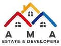 AMA Estate & Developers AMA Estate & Developers