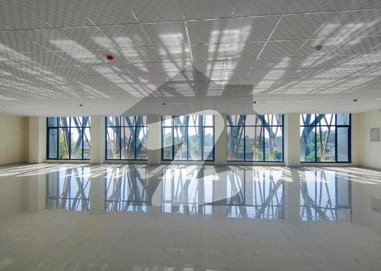 G-8 3500 Square Feet Building Up For Rent G-8 3500 Square Feet Building Up For Rent
