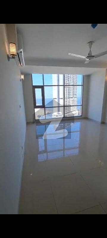 LUXURY APARTMENT IN EMMAR PHASE 8- REEF TOWERE LUXURY APARTMENT IN EMMAR PHASE 8- REEF TOWERE