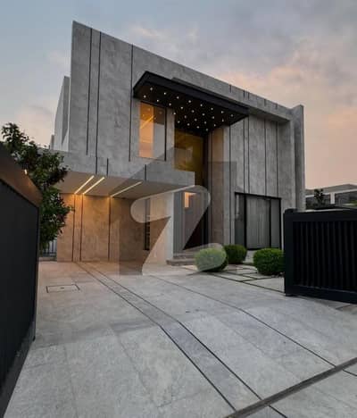 Separate Gate Corner House - 1 Kanal Luxurious Upper Portion On Top Location For Rent in DHA Phase 6 Lahore Separate Gate Corner House - 1 Kanal Luxurious Upper Portion On Top Location For Rent in DHA Phase 6 Lahore