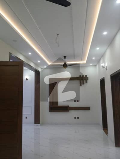 FOR SALE HOUSE 5 MARLA SINGLE STORY BRAND NEW HOUSE GOOD INVESTMENT TIME MAIN RING ROAD NEAR LAKE CITY TILE WOOD WORK BEAUTIFUL HOUSE FOR SALE HOUSE 5 MARLA SINGLE STORY BRAND NEW HOUSE GOOD INVESTMENT TIME MAIN RING ROAD NEAR LAKE CITY TILE WOOD WORK BEAUTIFUL HOUSE