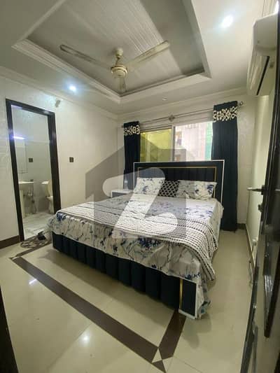 3Bedroom