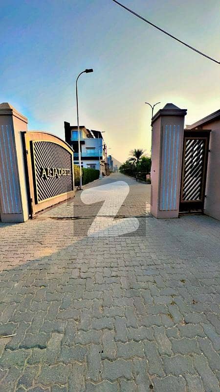 Plot Available For Sale Plot Available For Sale