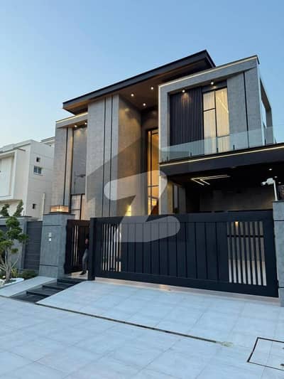 "1 Kanal Fully Furnished Luxury House for Sale in DHA Phase 7 Prime Location | Designer Living" "1 Kanal Fully Furnished Luxury House for Sale in DHA Phase 7 Prime Location | Designer Living"