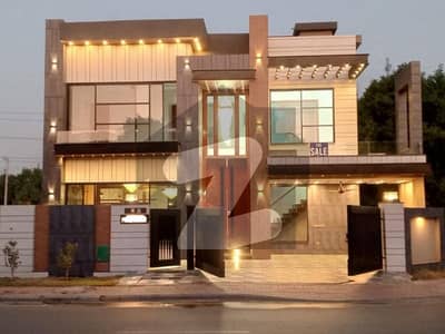 10 Marla House For Sale In Tulip Block Bahria Town Lahore 10 Marla House For Sale In Tulip Block Bahria Town Lahore