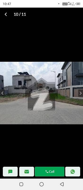 بیدیاں روڈ لاہور میں 4 کنال پلاٹ فارم 2.4 کروڑ میں برائے فروخت۔ بیدیاں روڈ لاہور میں 4 کنال پلاٹ فارم 2.4 کروڑ میں برائے فروخت۔
