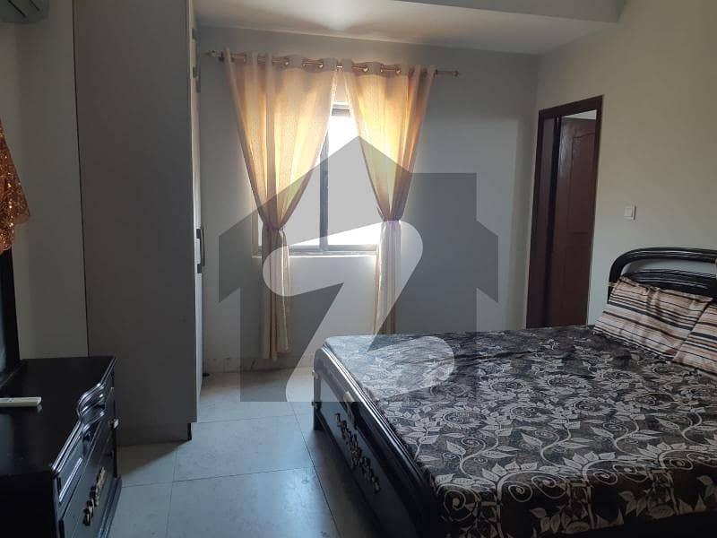 3 Bed Apartment Capital Square 3 Bed Apartment Capital Square