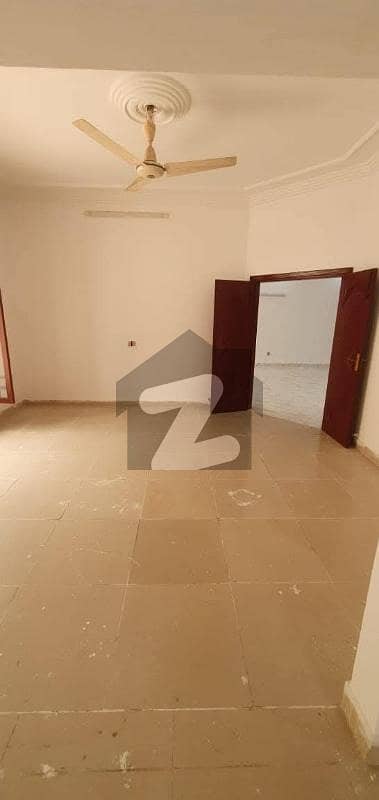 800 Yards Bungalow For Sale In DHA Phase 5 Ext Karachi 800 Yards Bungalow For Sale In DHA Phase 5 Ext Karachi