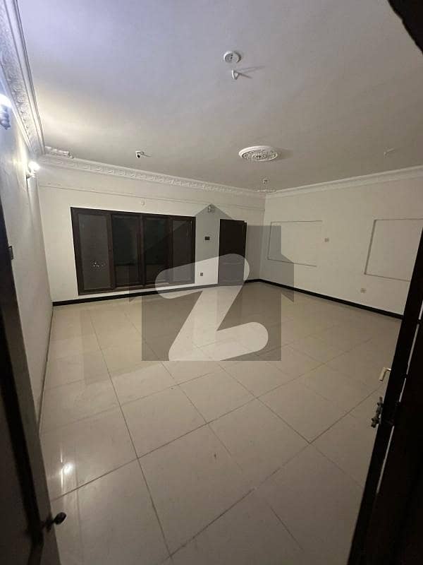Portion for rent
