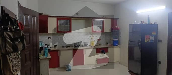 1floor Portion Available for sale Gulshan-e-iqbal block 13 d1 2bed Drawing dinning 1floor Portion Available for sale Gulshan-e-iqbal block 13 d1 2bed Drawing dinning